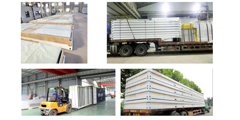 Flat-Pack- house Flat-Pack- house-9