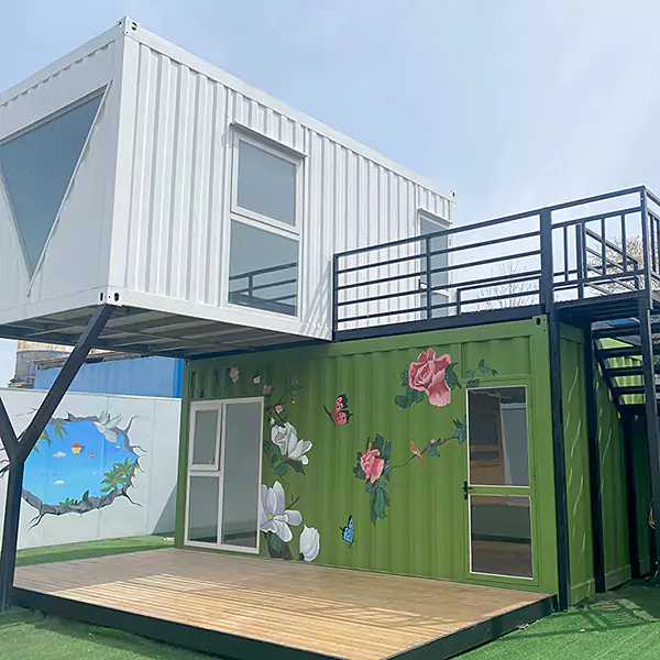 creative container house.webp