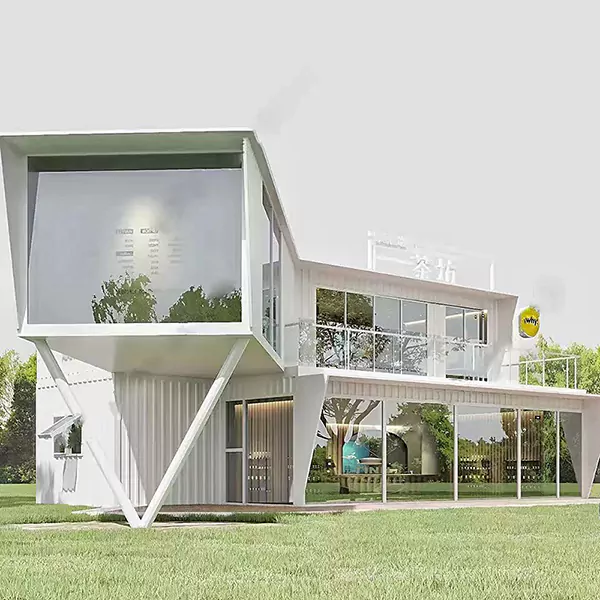 creative container house-2