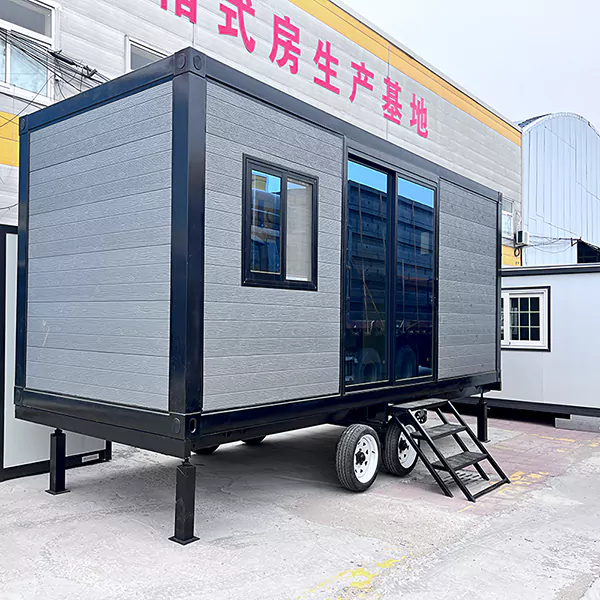 40ft-Flat-Pack-House.webp