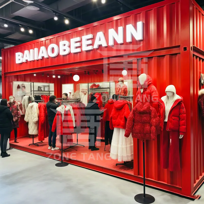 创意网红集装箱-主图- (2).webp