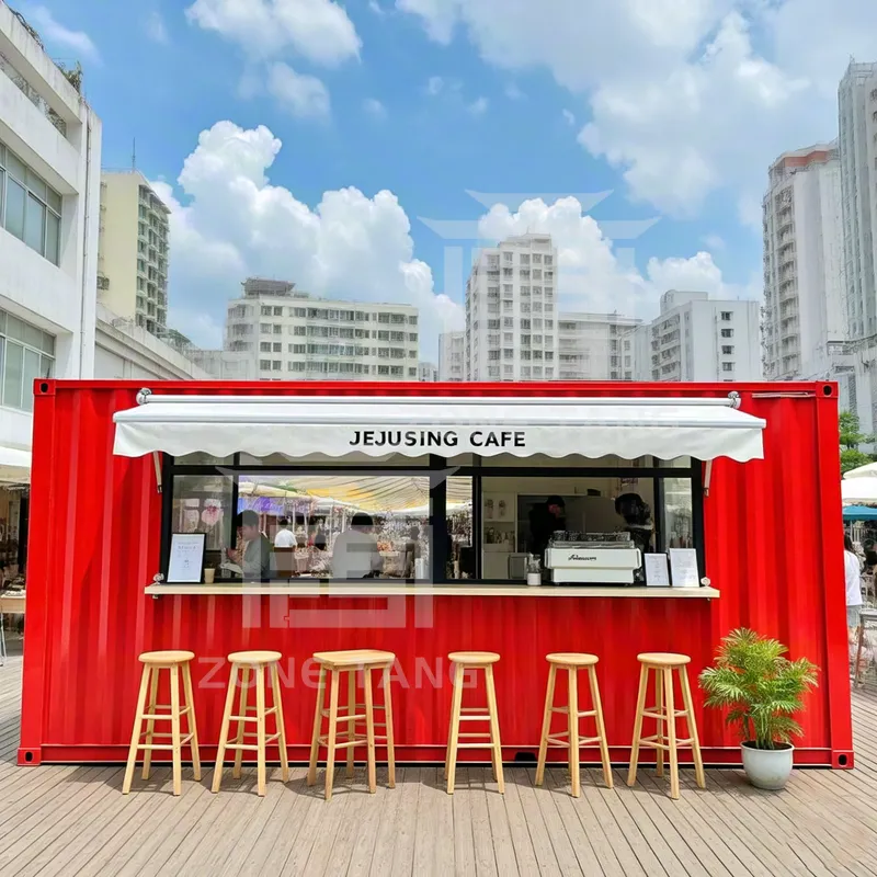 创意网红集装箱-主图- (127).webp