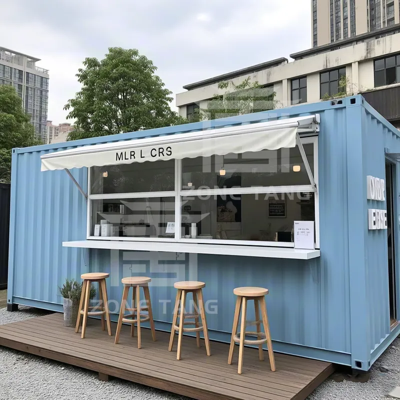 创意网红集装箱-主图- (149).webp