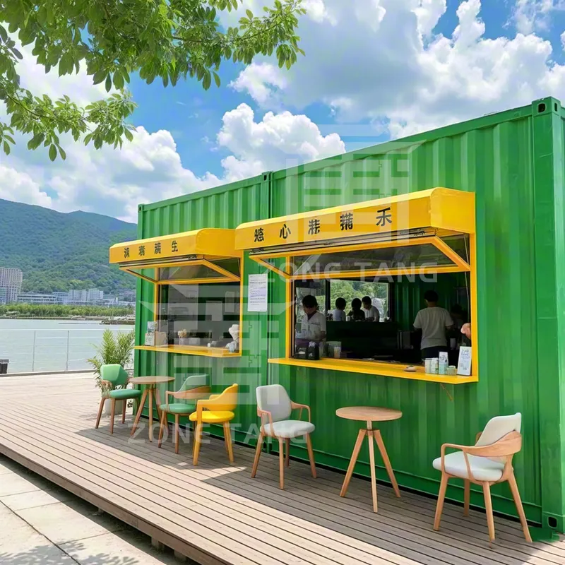 创意网红集装箱-主图- (14).png