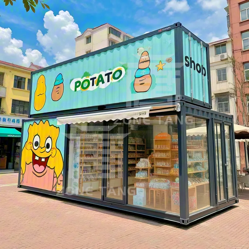 创意网红集装箱-主图- (57).png