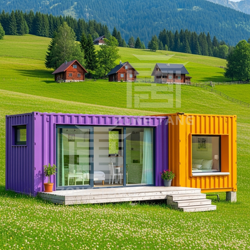 Customize Pattern Customize Color Prebuilt Homes Classroom