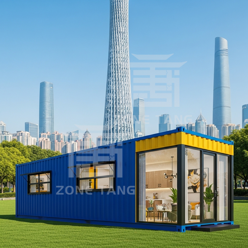 Kit Homes Leak Proof Modular Homes Custom Modular Homes