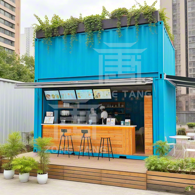 创意网红集装箱-主图- (178).png