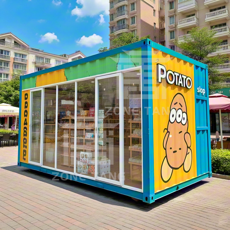 创意网红集装箱-主图- (56).png